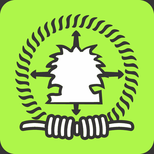 Avatar emblem Lokaphala